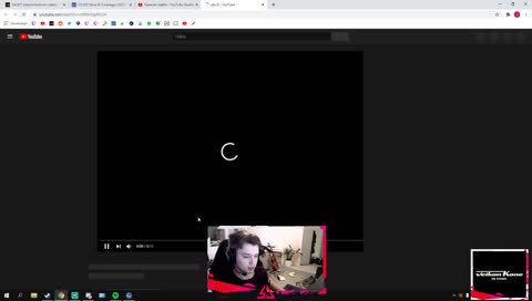 asdasdsad