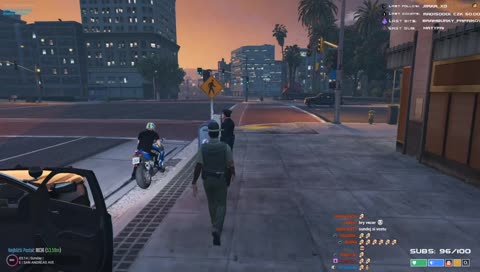 Hopkinsovi je teplo LUL