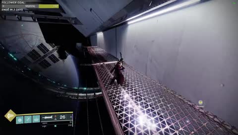 هههههههههههههههههههههههههههههههههههههههههههههههههههههههههههههههههه