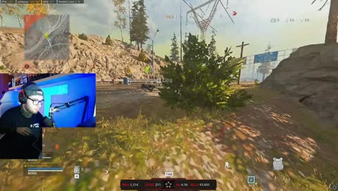 Sniperflick for the boys