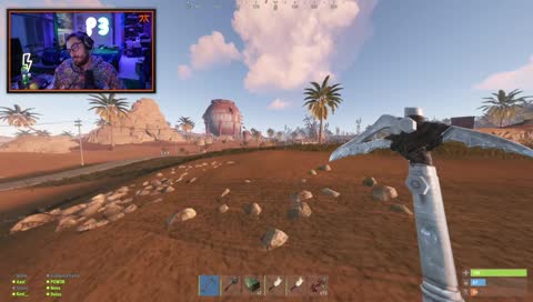 Un po' di Metagaming gratuito, po' mi raccomando facciamo i tipetti e gli altri "piangono"