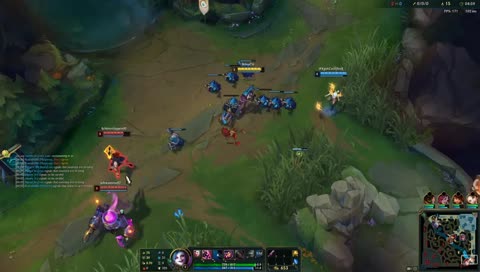 أبوللي السحبه الكيسيه