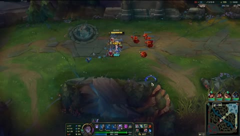 XAAXXAAXAXA