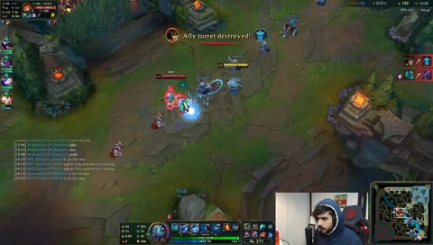 This is how to cancel Fizz E