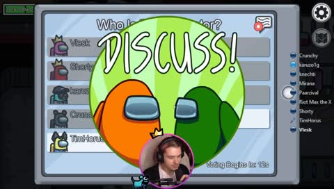 Meine letzten 2 Gehirnzellen: