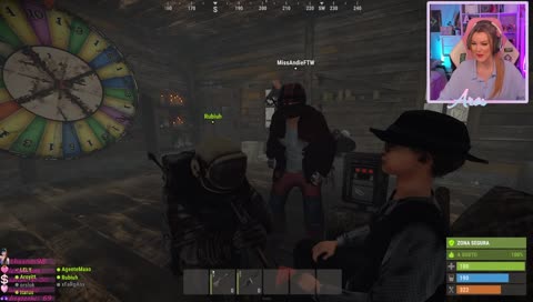 Todos nos hemos decepcionado con esto...