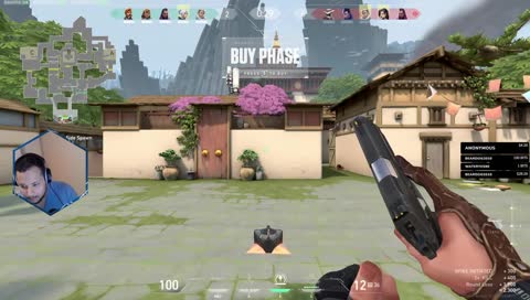 FRÆKKESTE!!!!!! LOL