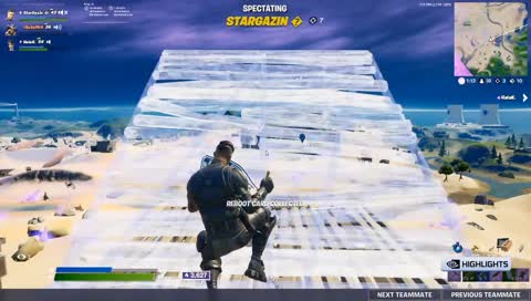 hhhhhhhhhhhhhhhhhhhh