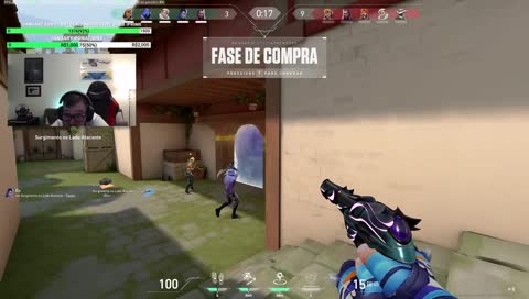 PAVA POR FAVOR OLHA ISSO