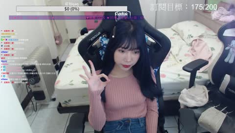 阿優教你如何清洗私密部位