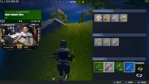 اكبر فانز لجستر