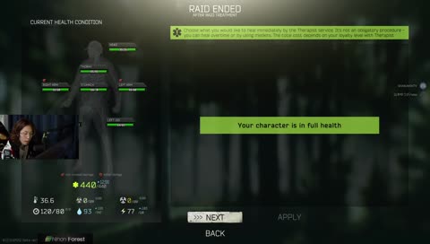 [DTN]oaaa【ニッコニコ】