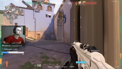 raze ulti fejelések