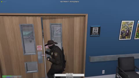 Anything wrong with Hobo?