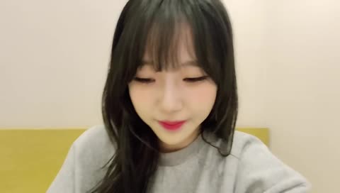 내일 방송은