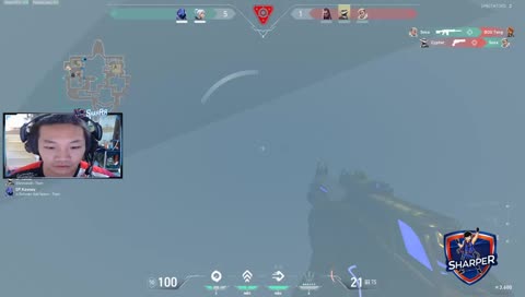 เก็บ4ขอแอคหน่อย