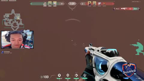 ของจริ๊งงงง