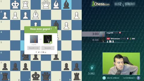Ce qu'on ne vous dit pas sur les "dictionnaires" [CHOQUANT]