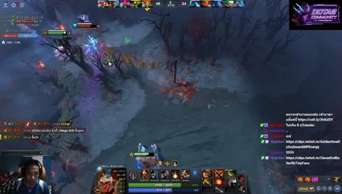 เฟี้ยวๆๆ