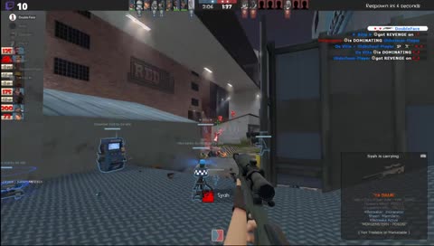 ????????????????