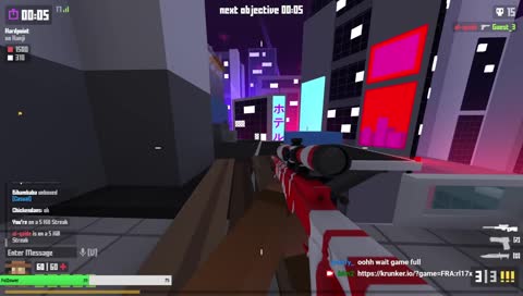 my guys crackedddddddd