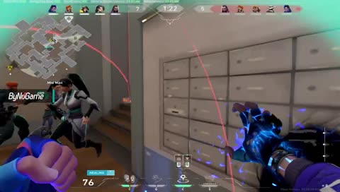 auuuuuuuuuuuuuuuuuuuuuuuu