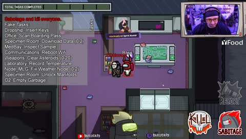 Das wars (MadderSky)