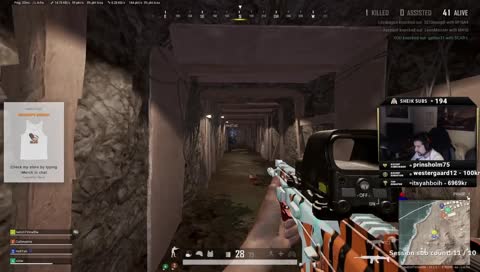 RIP HeXTaG_