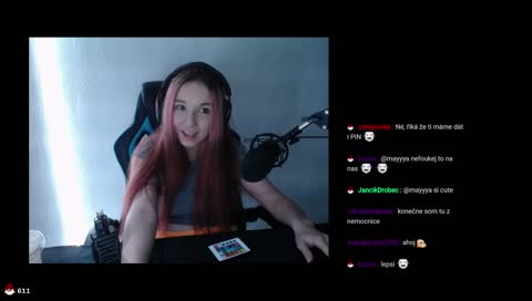 A můžeš mi rovnou dát PIN kód