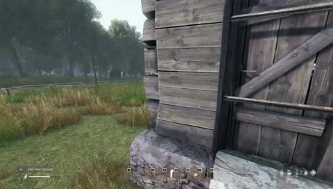 La Fleure nades 6 of them!
