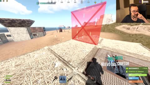 THEGREFG SE SUSCRIBE