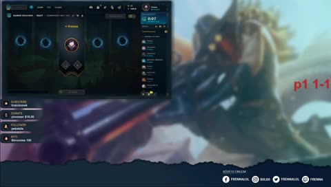 washdup autistic d2 adc malding after losing a game