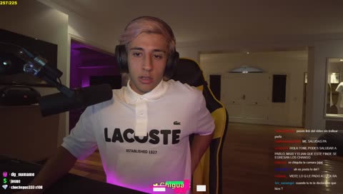 xdddd