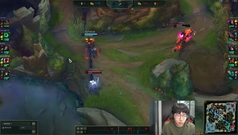 RQQ