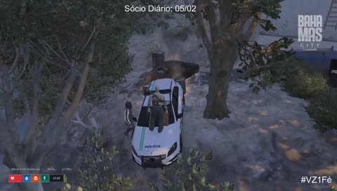 A vingança do Sush1