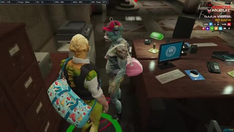 Ela bgaltw bgaltw...♥