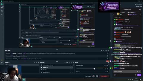 อยากเป็นเพื่อนทอย