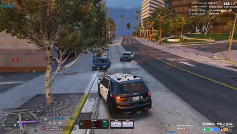 Code 5 by Murphy, Riley :D