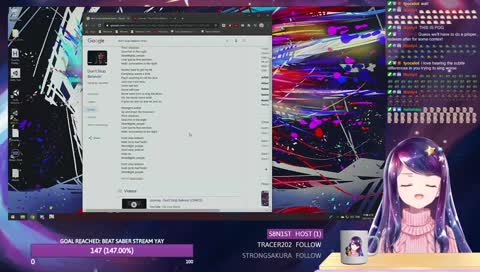 RTX Voice did not like that