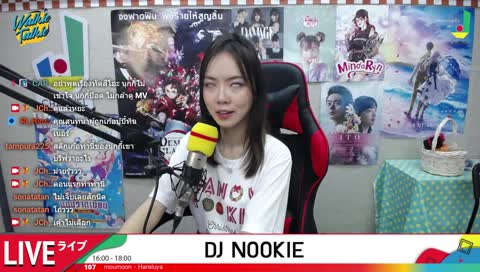 555555555