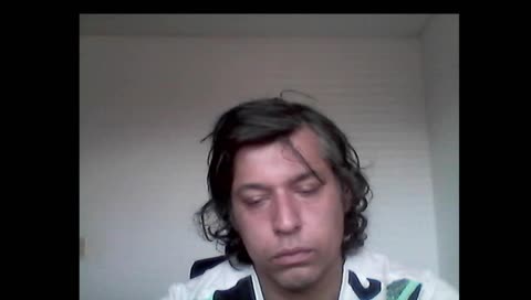 georgy on psychotropicals