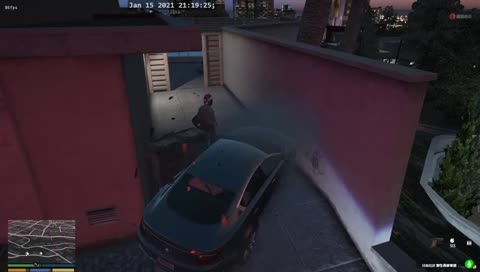 無名警察不可侵犯!!