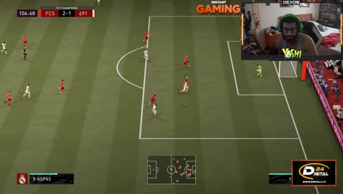 MATUSE....SCUSA POPE