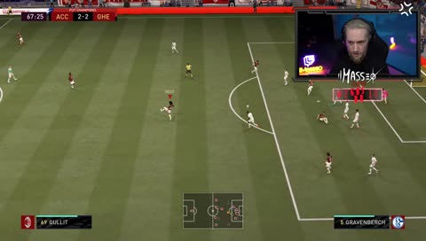 si tromba dopo il gol