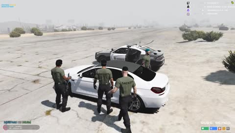 tady tim kurva Hopkins jste kokot? LUL LUL