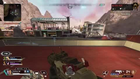 الاخطبوط حامد