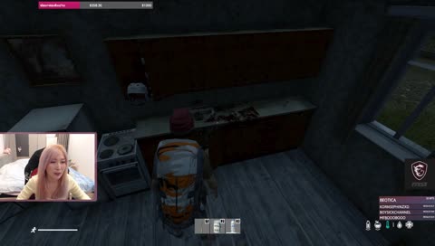 ฮัดชิ้ว....แอร๊ย