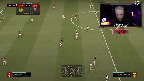 GENI DI FIFA SPIEGATE