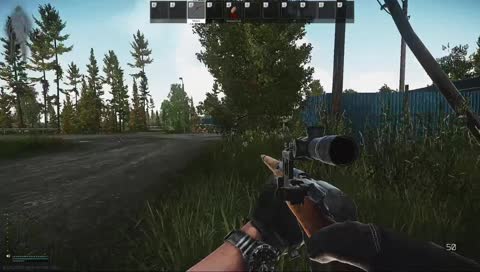 360 backflip flick shot