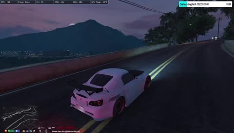 ΠΩΠΩ ΜΙΑ ΣΤΡΟΦΑΡΑ